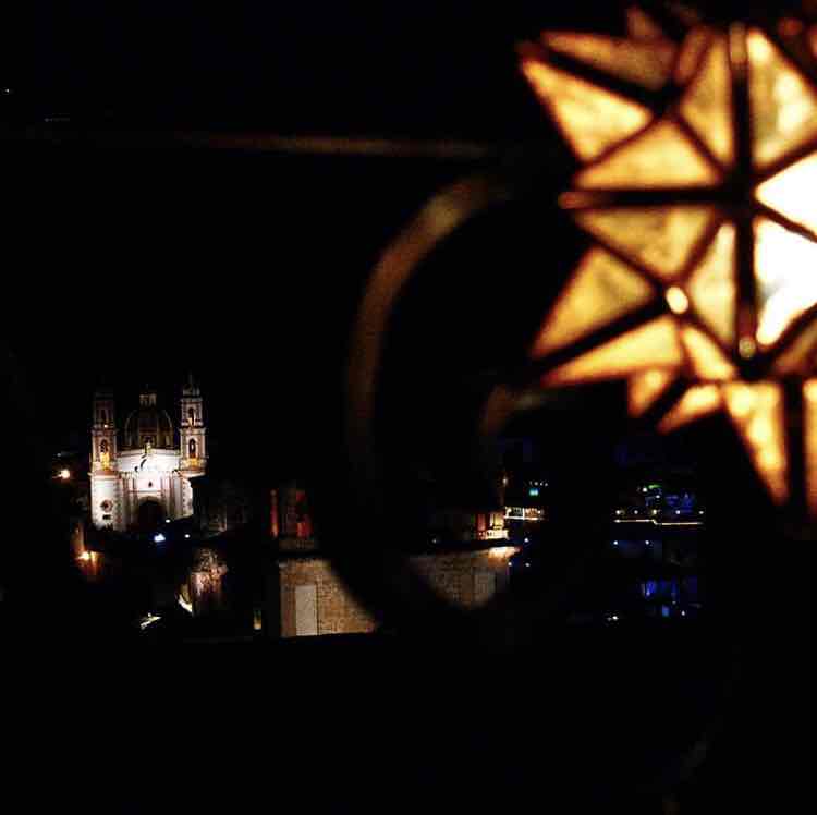 HotelesTaxco's tweet photo. #VisitTaxco: La #CiudadLuz siempre brillará para ti

Foto 📷 #ig : rand0mph0t0 

#TAXCOmeEnamora❤️ https://t.co/73ENTQNgRy #PosadaMision