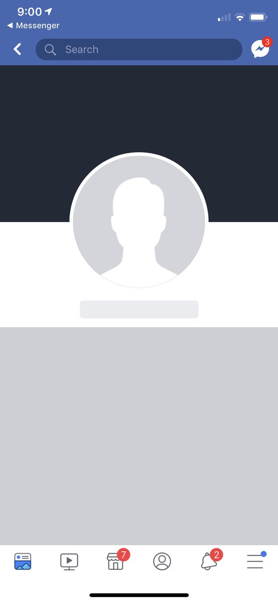 Dulcey Fuqua tweet media