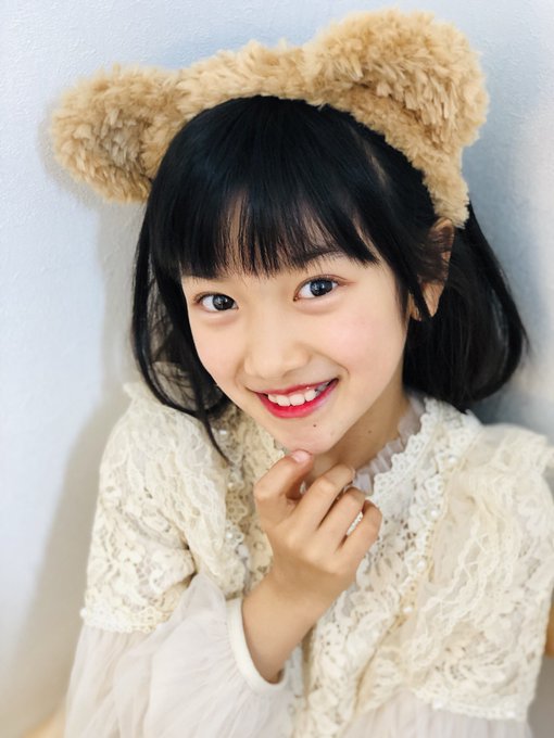 Twitterのコスプレ画像20