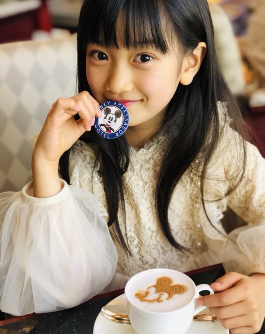 Twitterのコスプレ画像19