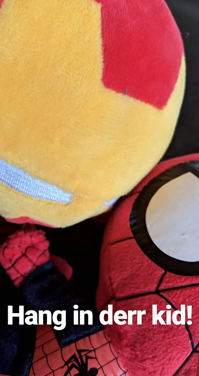 BossLogic tweet media