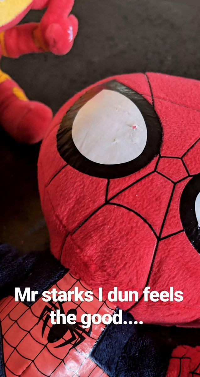 BossLogic tweet media