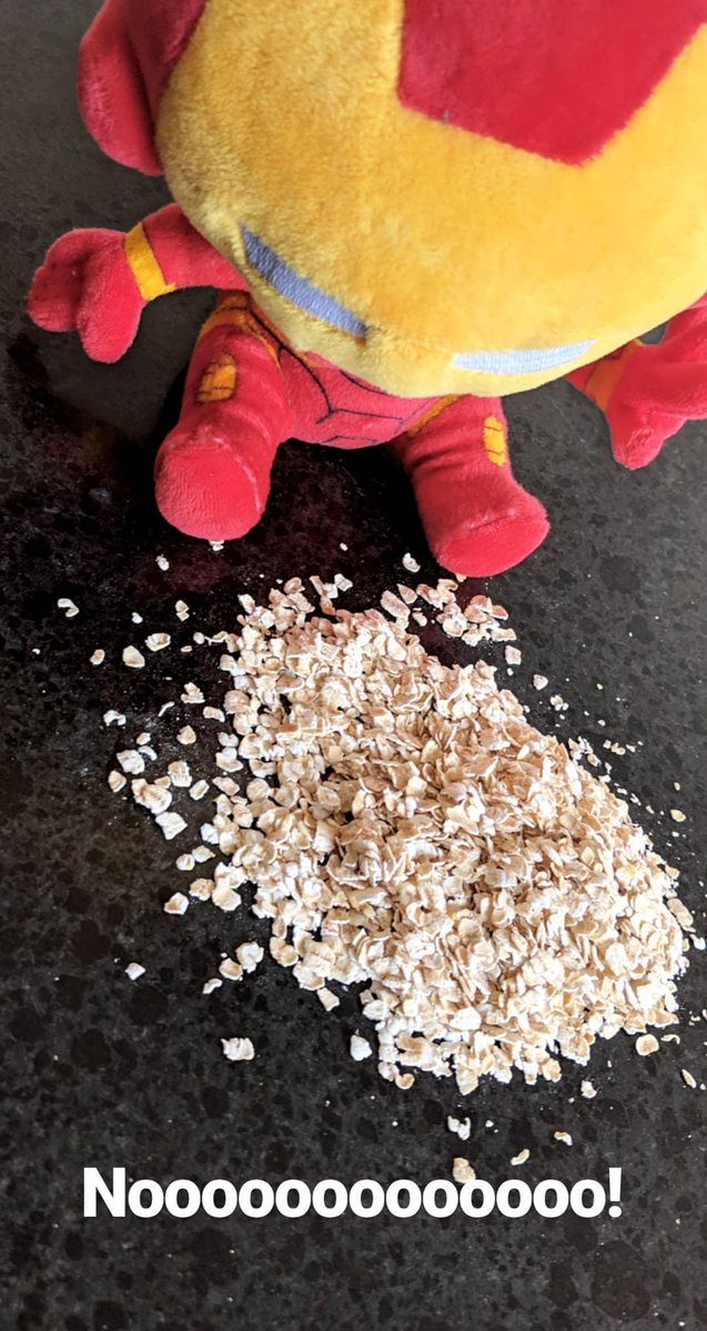 BossLogic tweet media