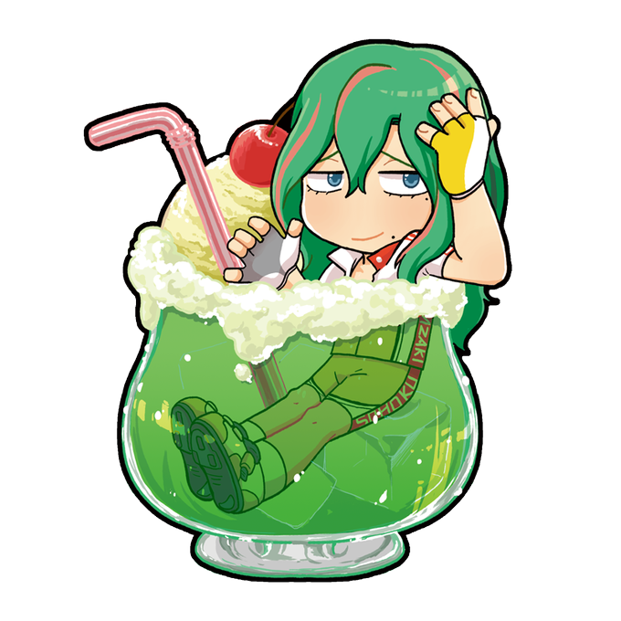 弱ペダのtwitterイラスト検索結果 弱ペダのtwitterイラスト検索結果