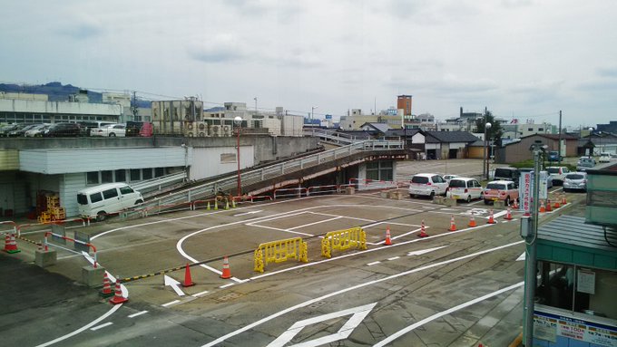 区間全駅 Kukanzeneki 19年03月 Twilog