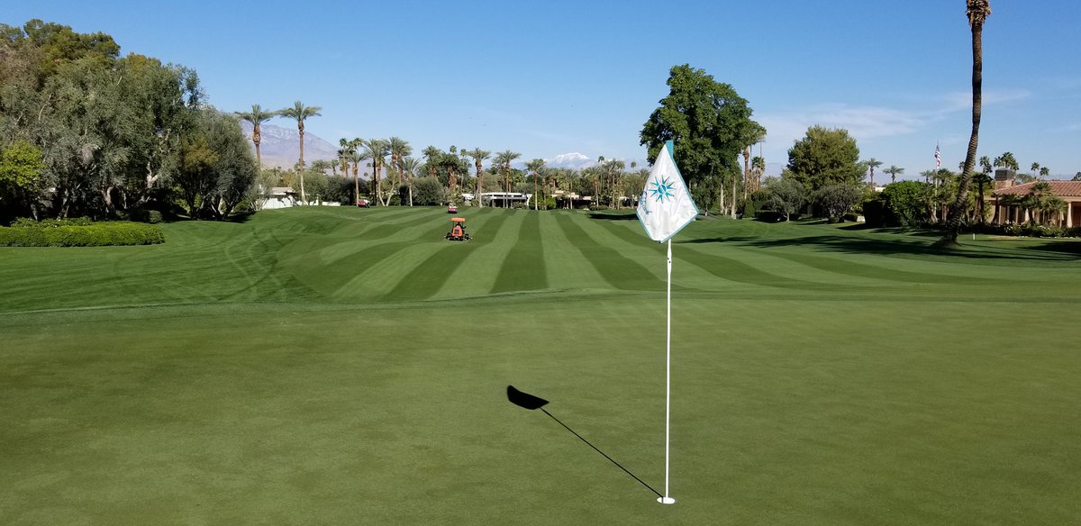 ECCGCSuper's tweet image. Sumburst2019 in the books. #homestretch