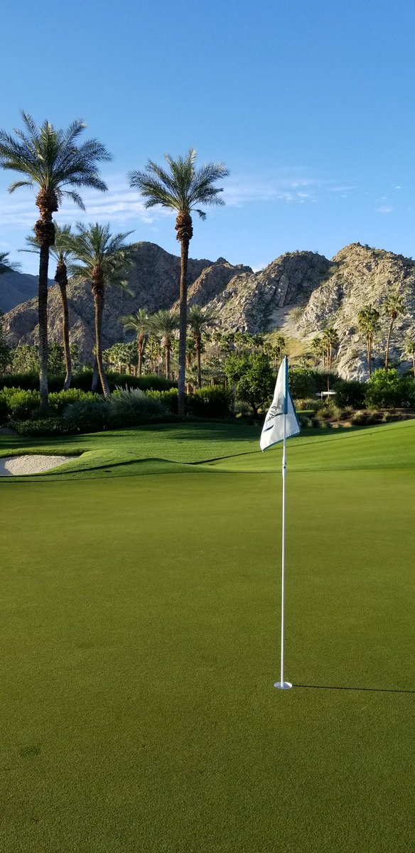 ECCGCSuper's tweet image. Sumburst2019 in the books. #homestretch