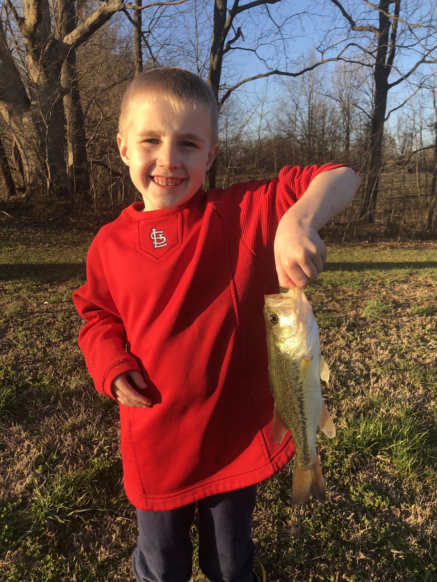 george_leake's tweet image. #SpringBreak2K19 has gotten off to a pretty good start. 🎣