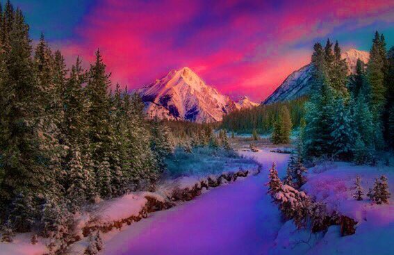 LoreleiEllen's tweet photo. #SweetDreams 

Smile 
as you drift off to Dreamland. 
Sleep well 
knowing that 
God will take away your burdens 
while you sleep 
to wake you 
to a love-filled day!  

🙏🏻🛌💤💙 

#RestDeeply 
#YouAreLoved https://t.co/qUzzkdj3aq