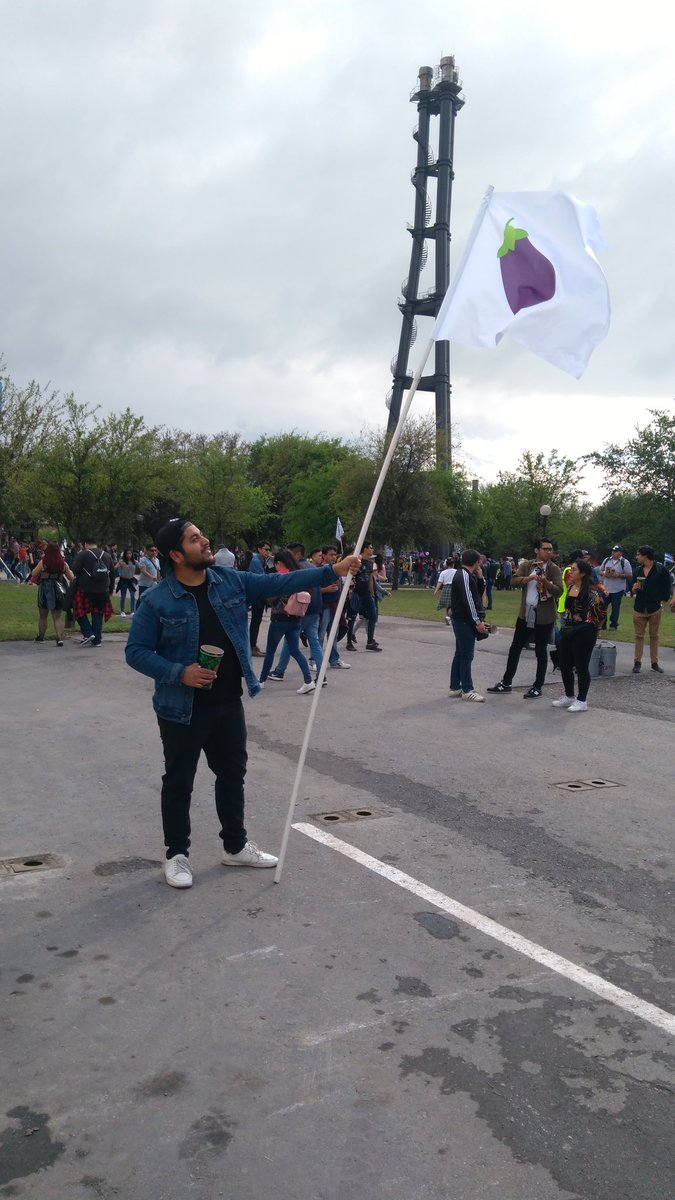 mich_gi's tweet photo. #TecatePalNorte https://t.co/XIghGI6ib2