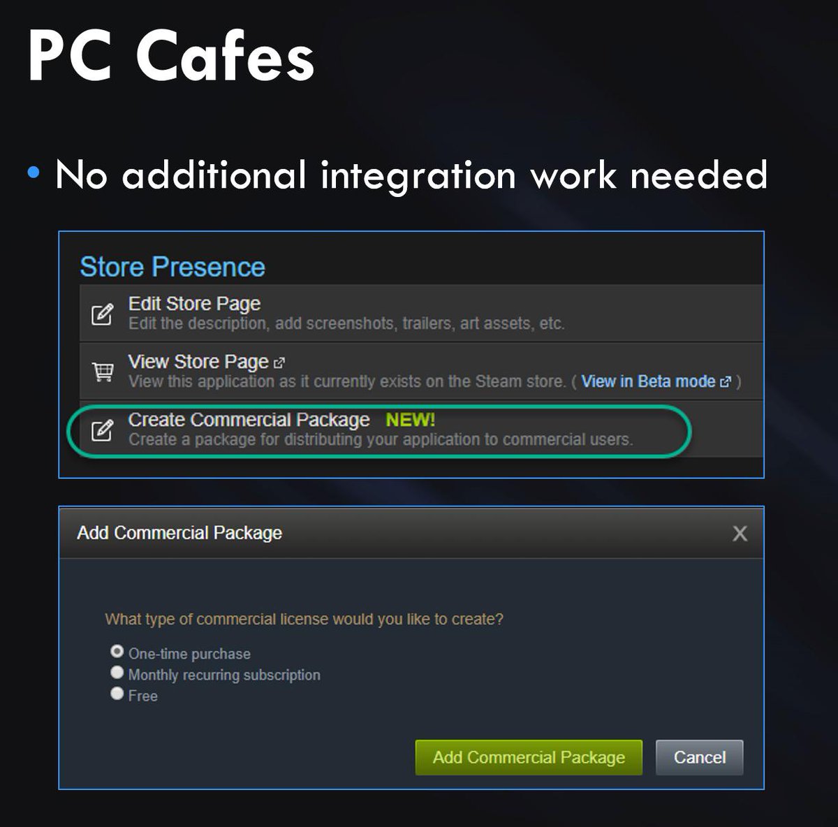 and if you re operating an online multiplayer game we have your back the new networking apis solve problems for your game on steam and off - rng fortnite clan meaning