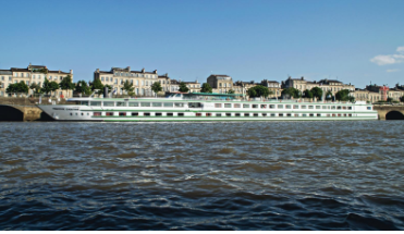 TeemingVR's tweet photo. #didyouknow Our 2020 cruise 🛳️ dates are posted! Your French Adventure 🇫🇷begins in the city of Lyon, a supremely qualified rival to Paris that offers today’s explorers a wealth of enticing experiences. April 2, 2020 | 7 Days | 8 Cities | Book Now 👇https://t.co/a1OH4IA1CK https://t.co/GfS8wp2aAk