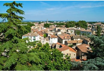 TeemingVR's tweet photo. #didyouknow Our 2020 cruise 🛳️ dates are posted! Your French Adventure 🇫🇷begins in the city of Lyon, a supremely qualified rival to Paris that offers today’s explorers a wealth of enticing experiences. April 2, 2020 | 7 Days | 8 Cities | Book Now 👇https://t.co/a1OH4IA1CK https://t.co/GfS8wp2aAk