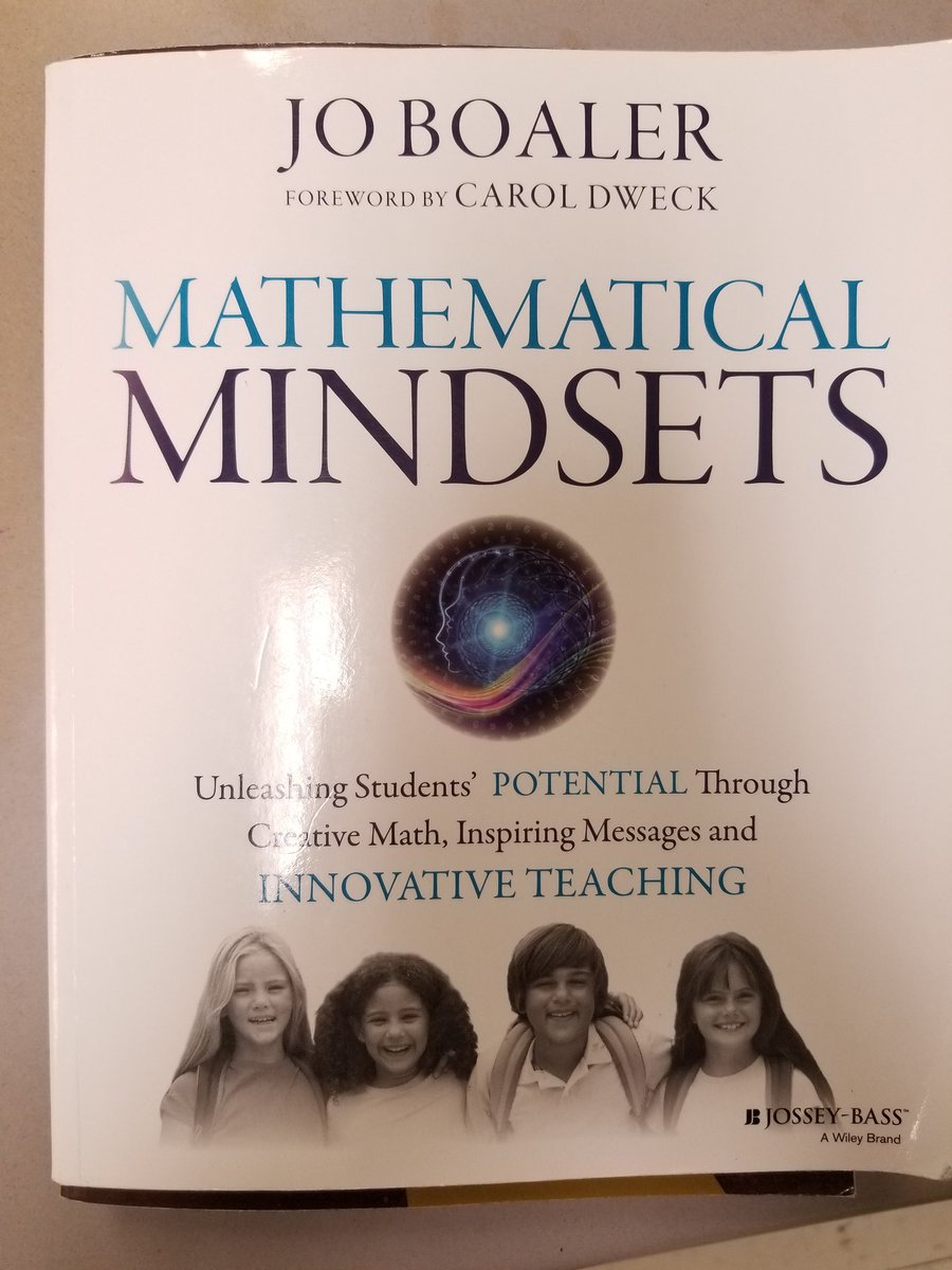 Day 2: I have accepted a challenge from <a href="/FoxC6Secondary/">Dr. Tammy Cardona</a> to post 7 books I love: no explanations, no reviews-just the cover. Each time I post a cover, I’ll ask someone else to take the challenge. 1 cover a day for 1 week. My day 2 challenge goes to <a href="/mrsrudy23/">Eva Rudolph</a>
