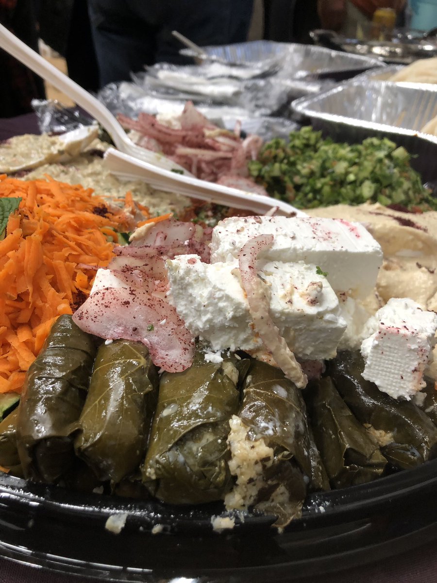 IndieBio (@indbio) on Twitter photo It’s the post Future Of Food Tech reception! Join us at #IndieBio with <a href="/newculturefoods/">New Culture</a> <a href="/DecomerTech/">Decomer Technology</a> @NewAgeMeats <a href="/junaxup/">Jun Axup Penman</a> @cohenns @epigenitas <a href="/pheronym/">Pheronym</a> #Biotech It’s the post Future Of Food Tech reception! Join us at #IndieBio with <a href="/newculturefoods/">New Culture</a> <a href="/DecomerTech/">Decomer Technology</a> @NewAgeMeats <a href="/junaxup/">Jun Axup Penman</a> @cohenns @epigenitas <a href="/pheronym/">Pheronym</a> #Biotech