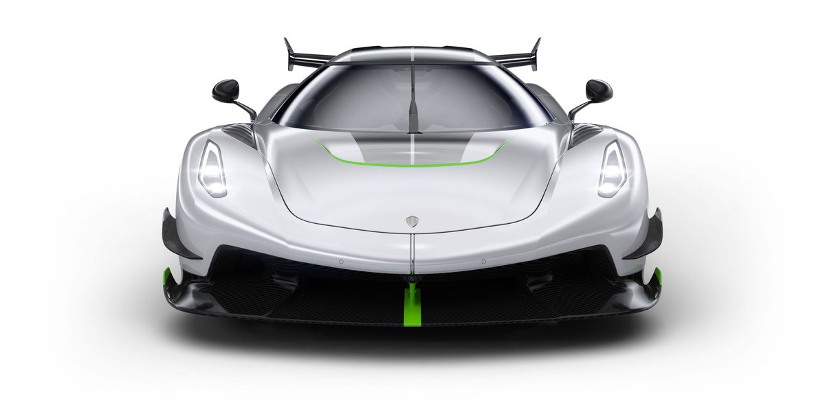 automovilers's tweet photo. Koenigsegg Jesko. #Automovilers https://t.co/3pnaFtxp7h
