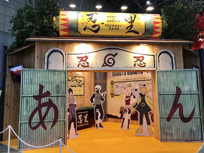 Twitterのコスプレ画像35