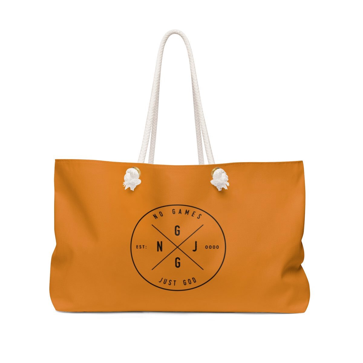 “Chili Tote Bag at Preacha.com Tell your story shoppin! #Christian #Blessed #GodisGood #Jesus #jesusisLord #Worship #God #Preacher #amen #christianblogger #jesuschrist #christianapparel #christianmom #shereadstruth #jesussaves #faithblogger #godisfatihfull #scripture