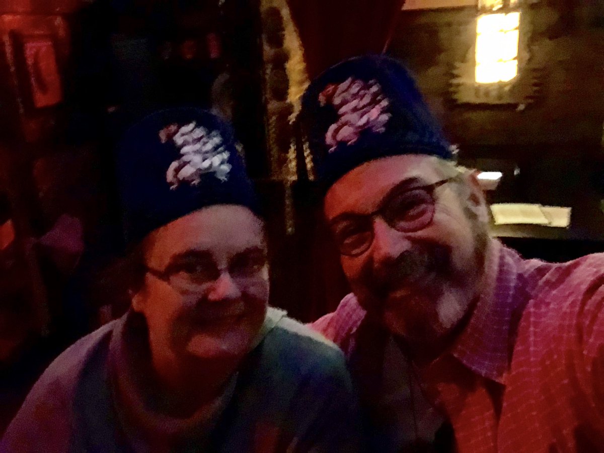 I just can’t handle it. Tardigrade fezzes from Fez-O-Rama. Attention Jason T Rodgers. <a href="/fezorama/">Fez-o-rama</a> <a href="/tikicommando/">Jason Alexander</a> <a href="/loonatiki/">Robyn Murphy</a>