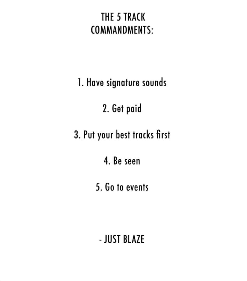 Wasted Records tweet media