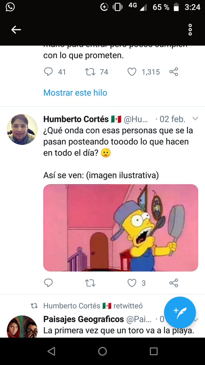 AnajarethM's tweet photo. @HumbertCortes @angelesazulesmx @lafourcade https://t.co/IT6y04iH42