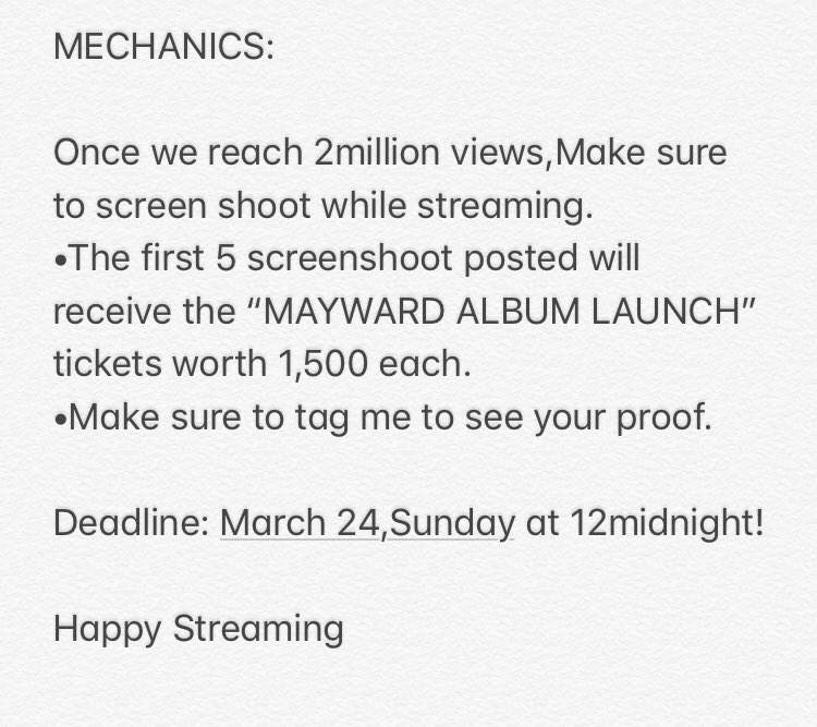 pdf What teeth reveal