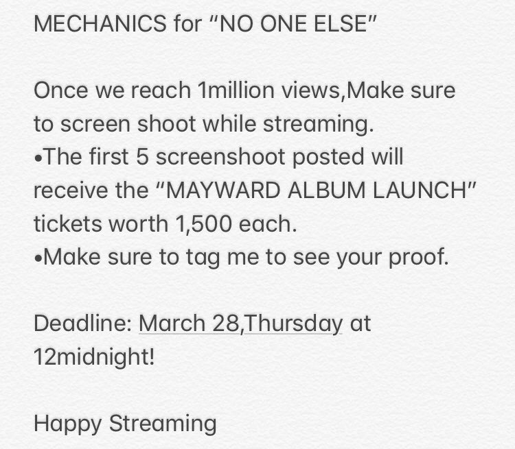 download Bridging Literacies