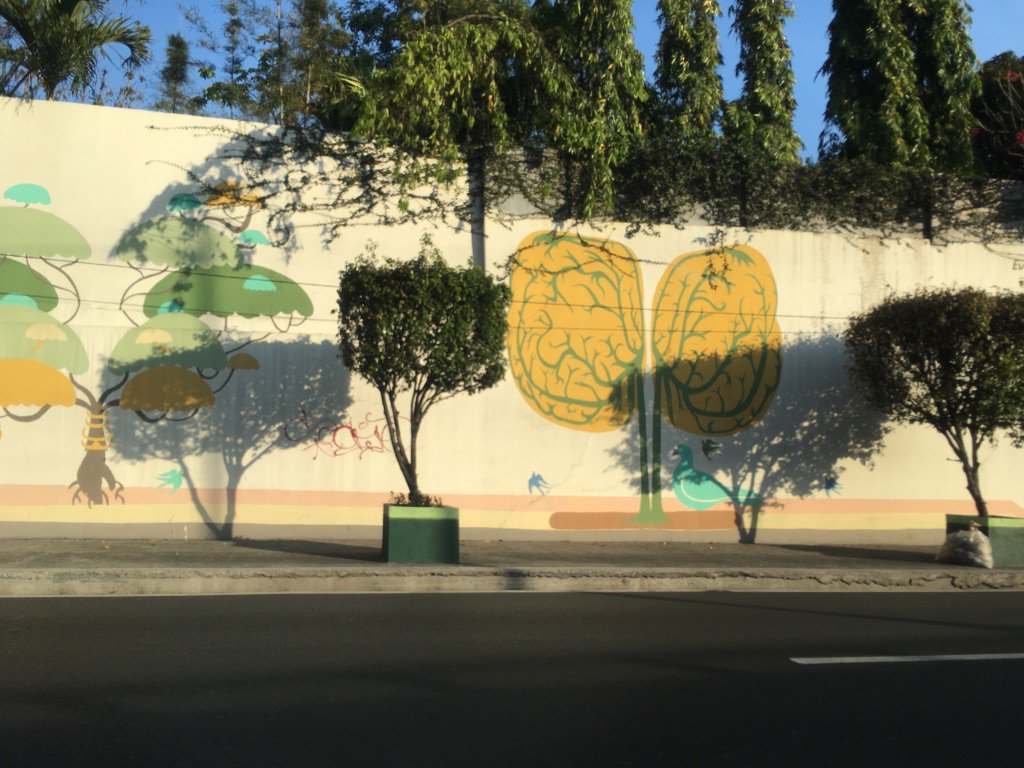 marcolsteinberg's tweet photo. Thank you @UNDPPH & this week's #HacktheLab colleagues working together to identify 21st century principles for change. On my way home full of great Philippine & @UNDP #AcceleratorLabs insights. Thank you all for framing such an important string of learning enterprises. #psilabs https://t.co/osTIrmcoDp