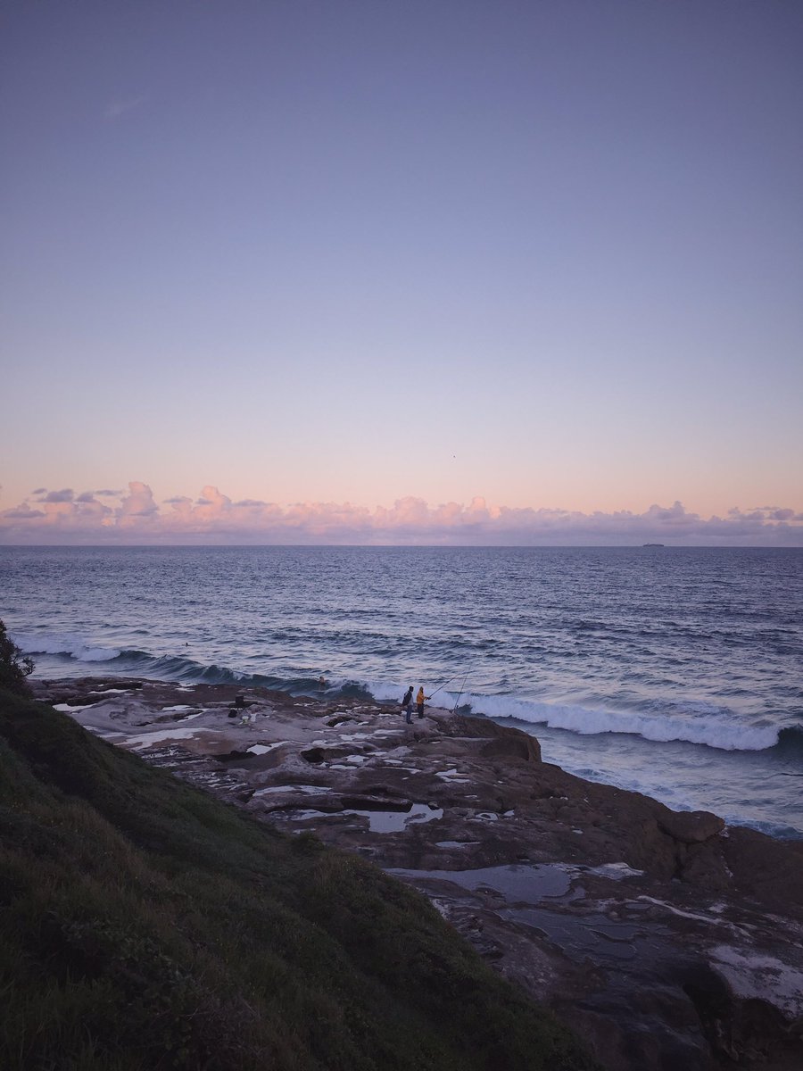 alfiecox_'s tweet photo. choose a route with the views ��🏽‍♂️ https://t.co/LUjzSRpPOR