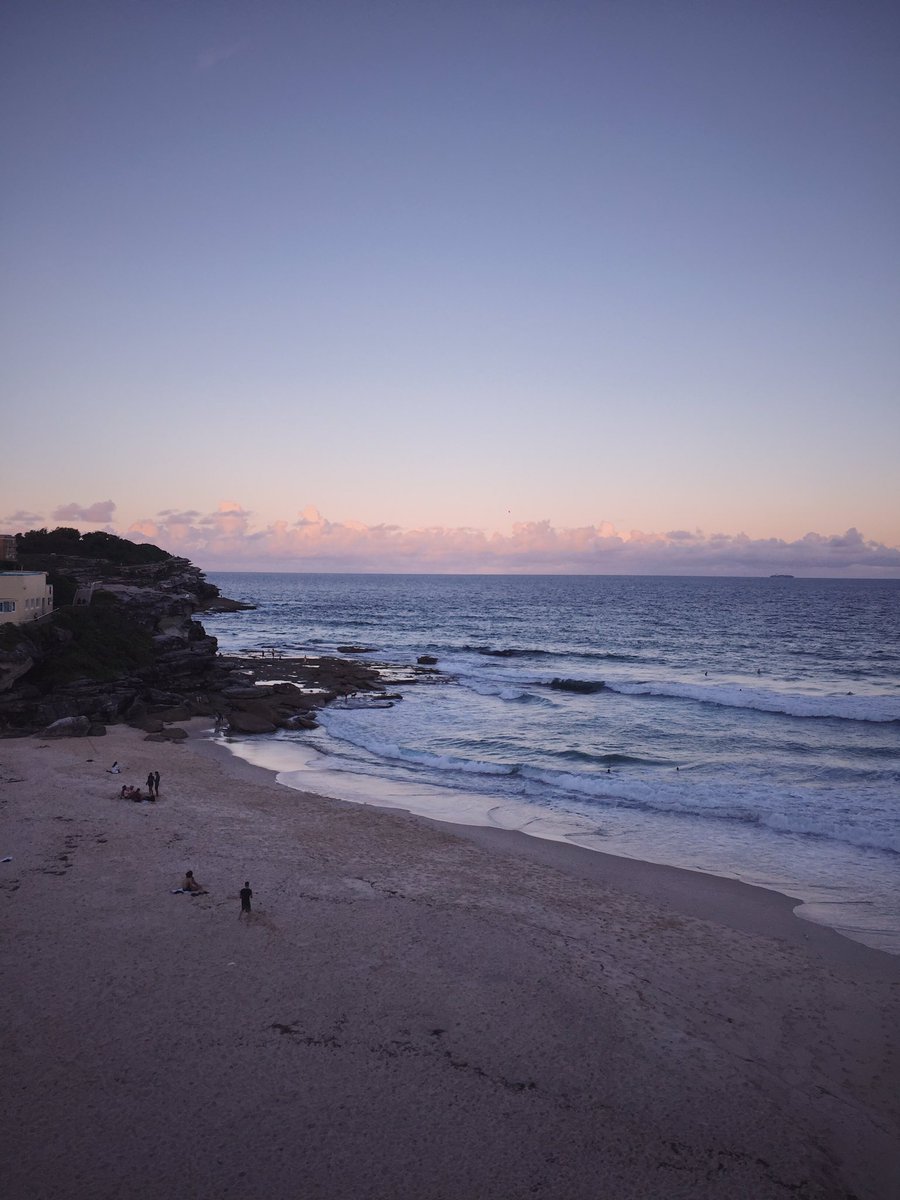 alfiecox_'s tweet photo. choose a route with the views ��🏽‍♂️ https://t.co/LUjzSRpPOR
