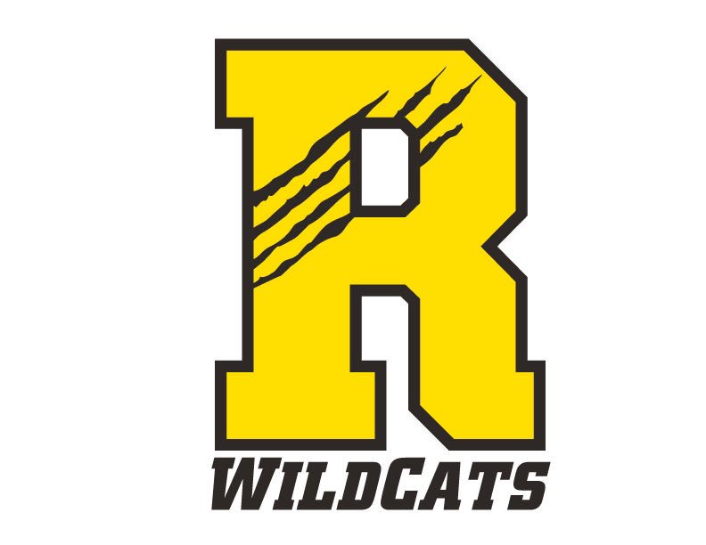 DBickey's tweet photo. As one chapter ends, another begins. I am thankful to be able to continue my academic and athletic career at Randolph College. https://t.co/3kBin3Jwxv