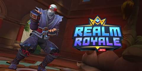 RealmRoyaleM's tweet photo. ¡Es el último fin de semana del Pase de Batalla Acero y Sombra!🚨

Gane el TRIPLE de XP tanto en el Pase de Batalla como en las Clases durante este fin de semana! 😎

#RealmRoyale
#BattlePass
#XPx3 https://t.co/T5FOgKoxYk