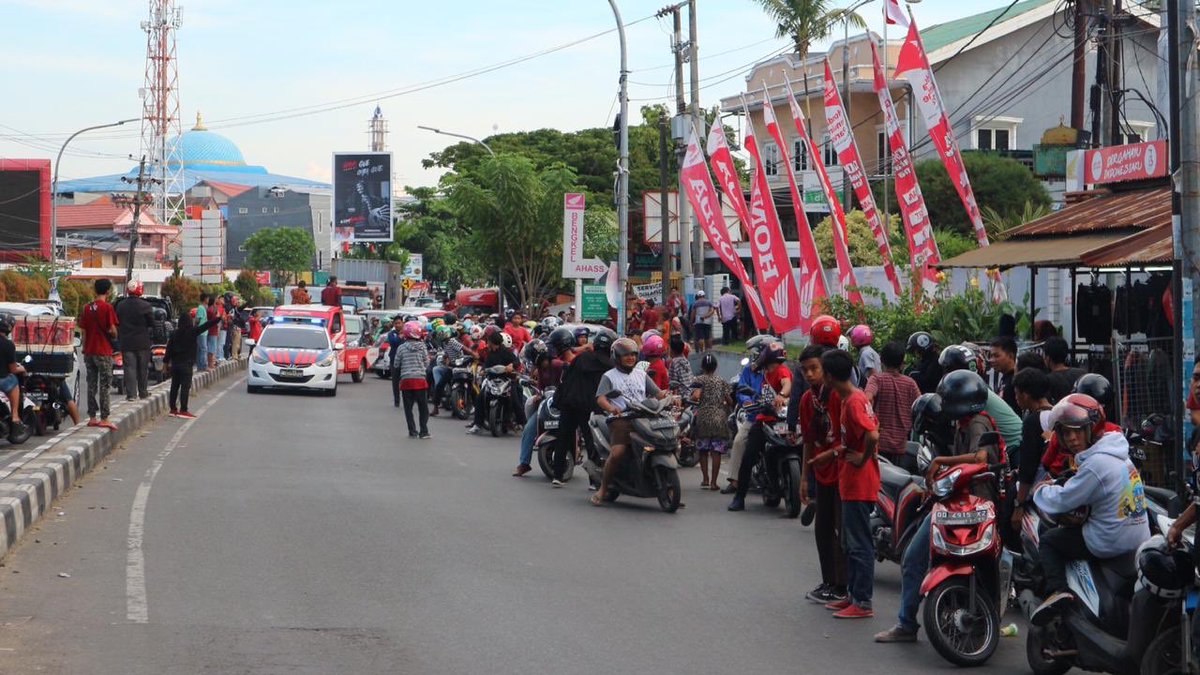 RedGank PSM tweet media