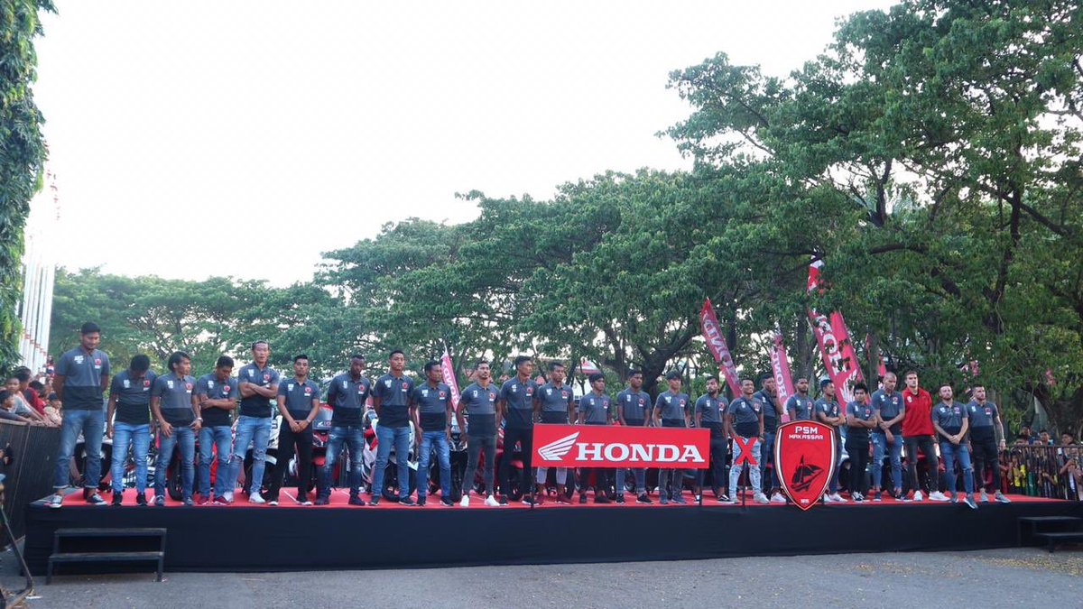 RedGank PSM tweet media
