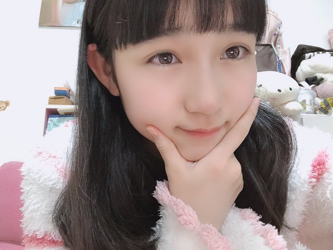 Twitterのコスプレ画像15