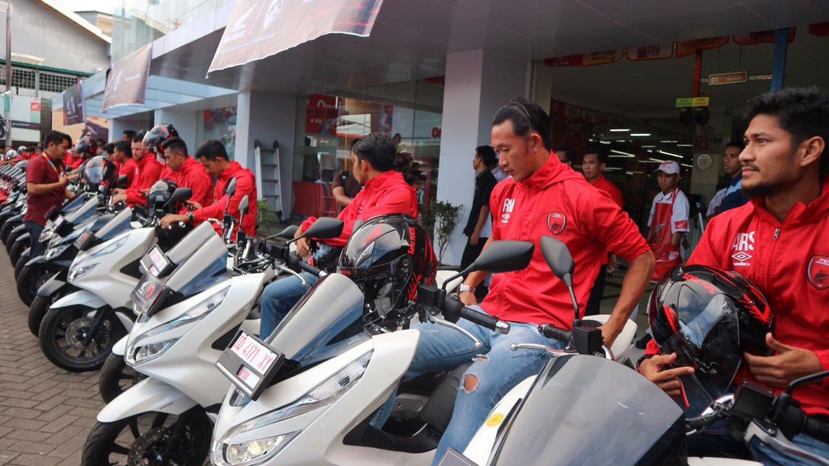 RedGank PSM tweet media