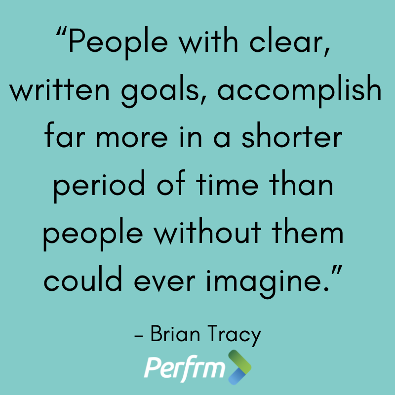 Perfrm_Sales's tweet photo. https://t.co/ybW88XWlqA