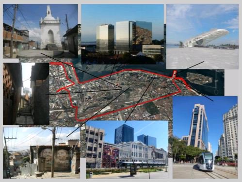 USJ_online's tweet image. Focusing on Água Espraiada (São Paulo) and Porto Maravilha (Rio de Janeiro), this paper demonstrates how regenerated areas, as preferred spaces for the penetration of #financialised practices into the #BuiltEnvironment, reinforce socio-spatial inequalities ow.ly/2ei030o5yEO