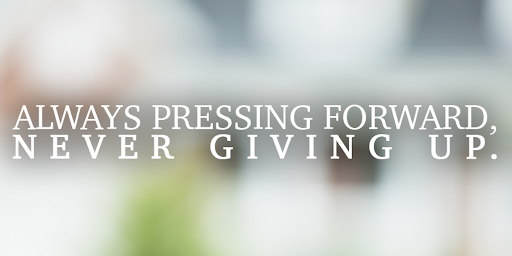 Zig Ziglar tweet media