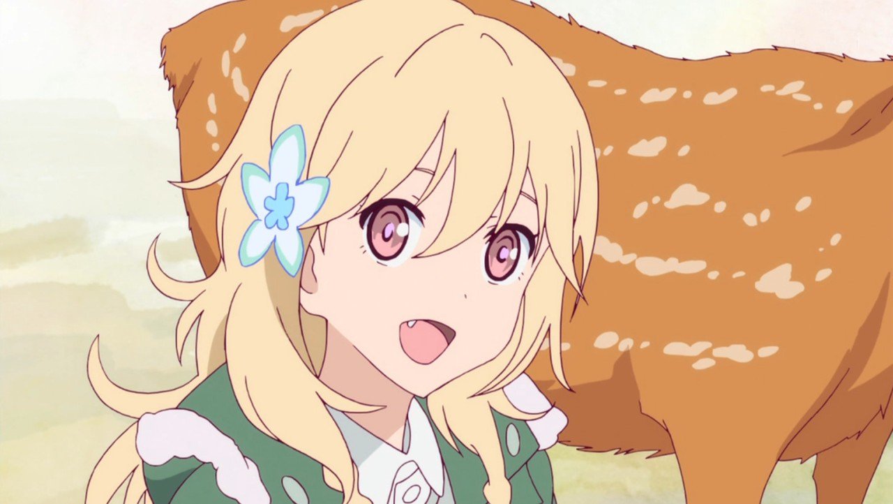 Twitter এ 板坂阪返 流星屋模型店 ポニテ 3月24日は御園千綾の誕生日 御園千綾生誕祭19 御園千綾生誕祭 ロリガ T Co Aie1ubwaaw ট ইট র