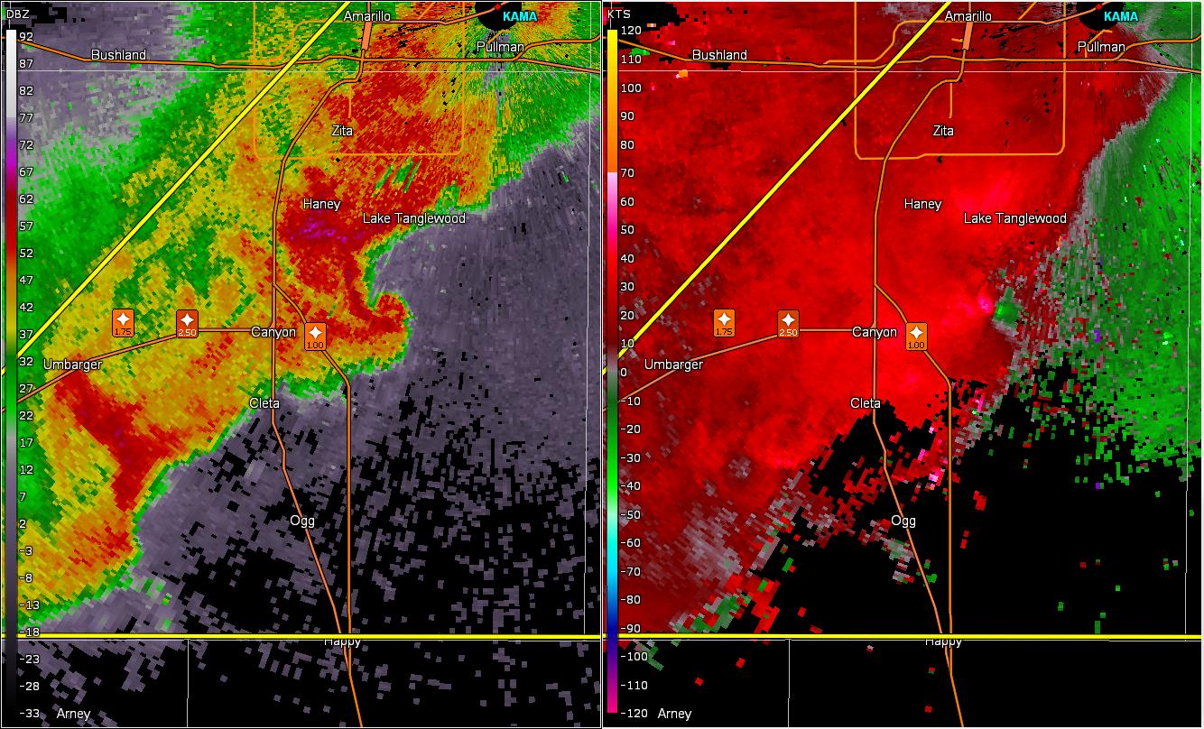 D2TnvxGW0AA62Dd.jpg:large