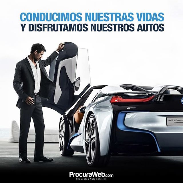 procuraweb's tweet photo. Sigamos dando viviendo y disfrutando nuestros autos.
.
https://t.co/7qFqOIp74h
.
#procuraweb
#repuestos
#carros
#vehiculos
#llantas
#cauchosya
#velocidad
#autos https://t.co/kiH6CmB1sA https://t.co/JH76CGlohg