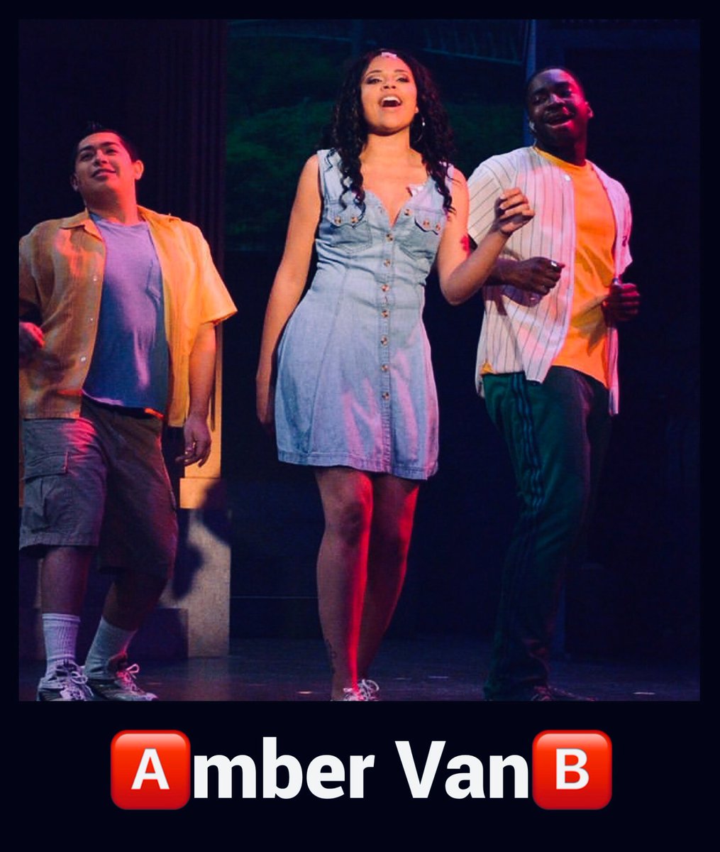 vanbuskirk_jp's tweet photo. Nice shot 🎞 🎶📸 
#ambervanbee https://t.co/yB6lDnfW7Z