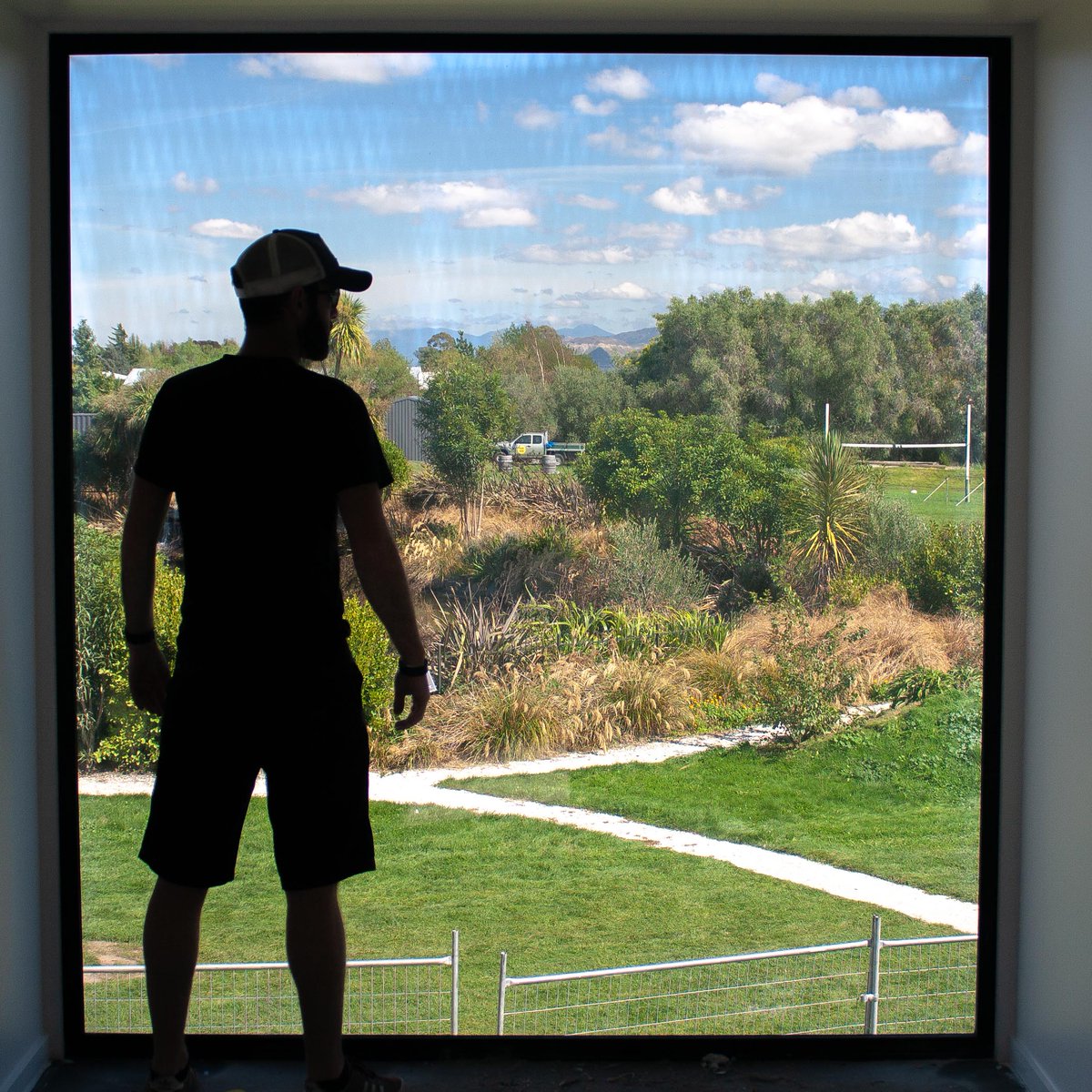 DISTILLERY UPDATE...

Upstairs tasting room/office and deck in place. Stairs attached, mains power and fittings connected.

Next week it's balustrades and final interior fit-out followed by compliance inspections. 

#April2019 #ElementalDIstillers #WorthTheWait #ContainerBuild