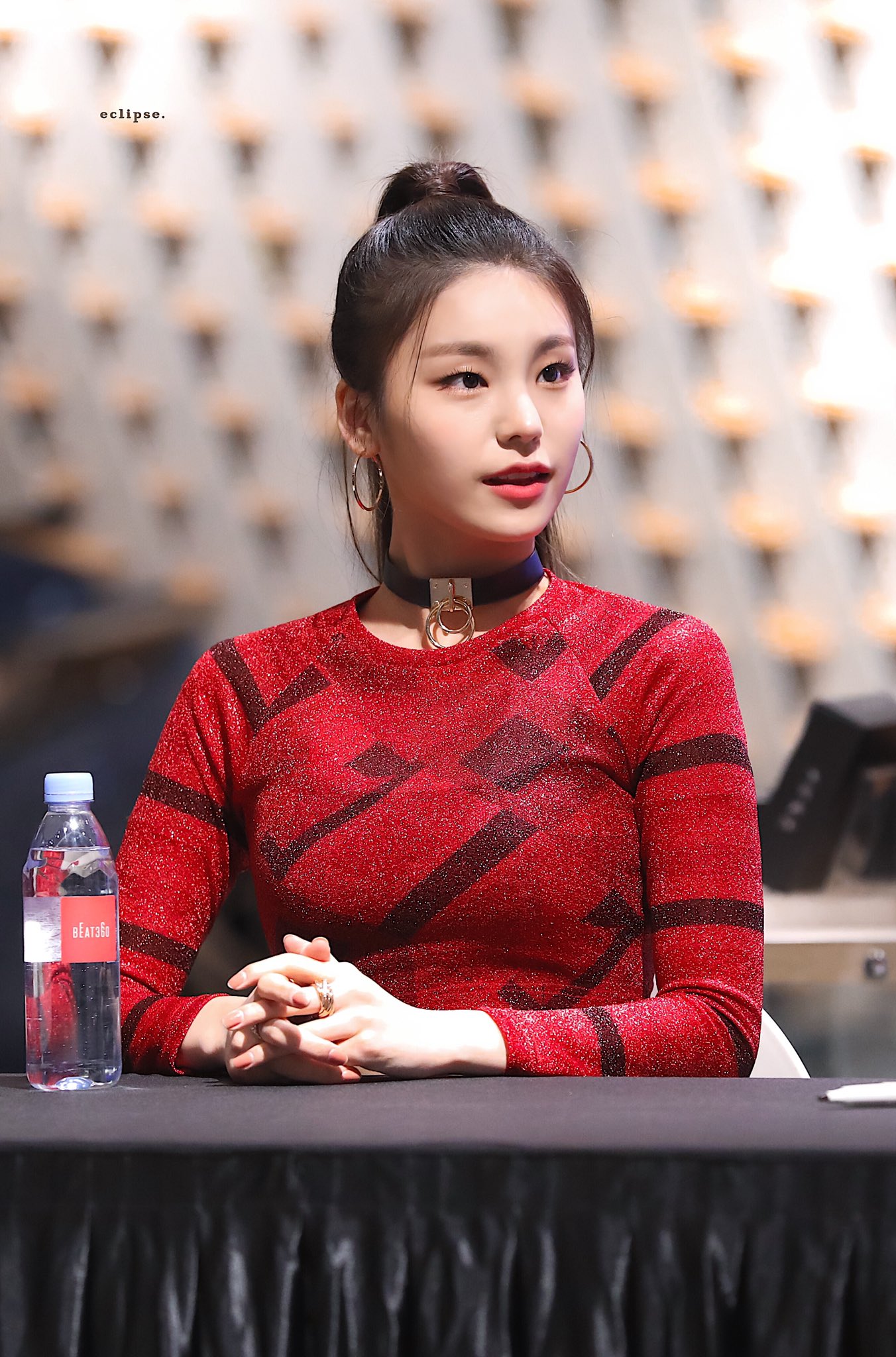 D2ToS4YX4AAnlZ4.jpg:orig