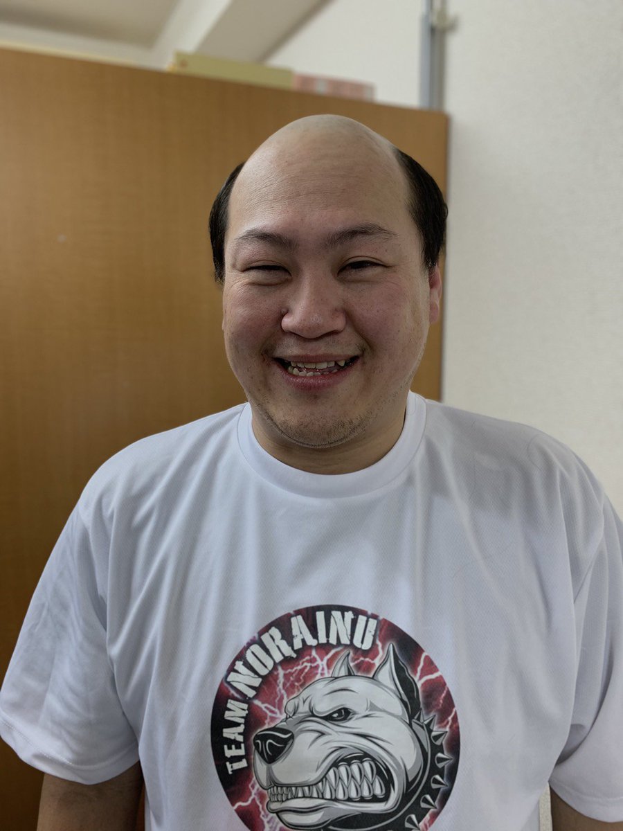 千葉ドラゴン Twitterissa Https T Co Do4pywmlnl Twitter