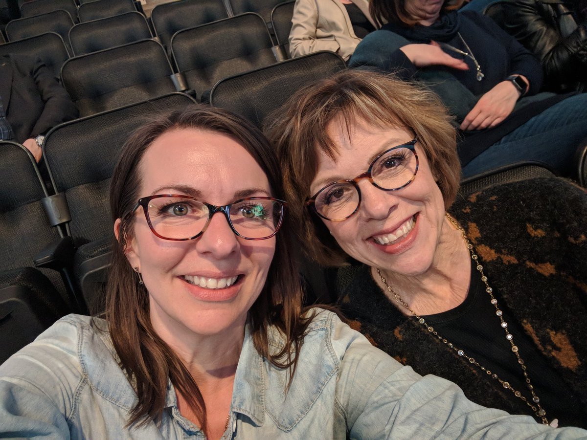 rmmacklon's tweet photo. #IAmBecoming https://t.co/xugg8DvqZJ