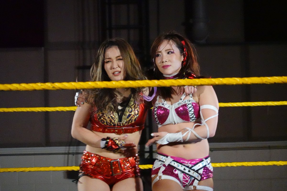 1. Мне нравится. @shirai_io. pic.twitter.com/GNqutJMwkd. 