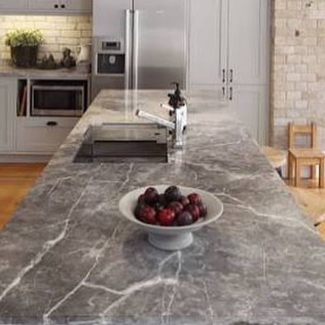 sb_tile tweet picture