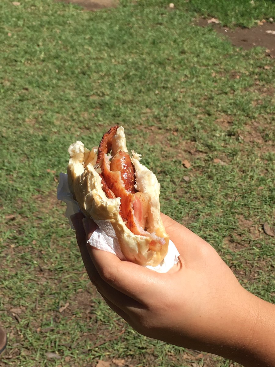 Kaylene Kritharides tweet media